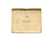 Klockor - JAEGER-LE COULTRE, "Favre-Leuba" - View 8