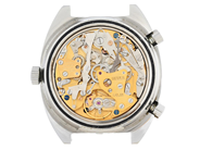 Klockor - HEUER, Autavia - View 8