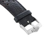 Klockor - HEUER, Autavia - View 10