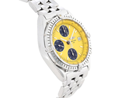 Klockor - BREITLING, Chronomat - View 3