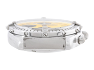 Klockor - BREITLING, Chronomat - View 5
