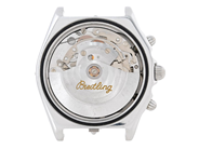 Klockor - BREITLING, Chronomat - View 8