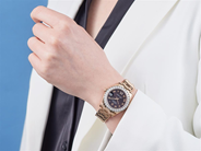 Klockor - ROLEX, OP - View 15