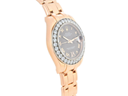 Klockor - ROLEX, OP - View 3