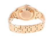 Klockor - ROLEX, OP - View 4