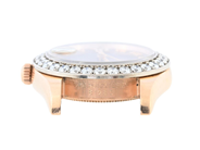 Klockor - ROLEX, OP - View 5