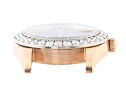 Klockor - ROLEX, OP - View 6