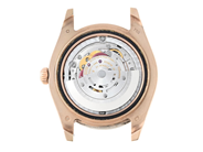 Klockor - ROLEX, OP - View 8