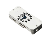 Klockor - CARTIER, DuoPlan - View 15