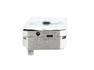 Klockor - CARTIER, DuoPlan - View 17