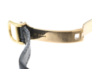 Klockor - CARTIER, DuoPlan - View 20