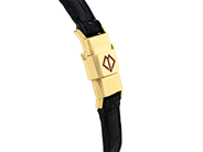 Klockor - CARTIER, DuoPlan - View 4