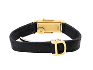 Klockor - CARTIER, DuoPlan - View 5