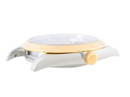 Klockor - ROLEX, Oyster Perpetual - View 7