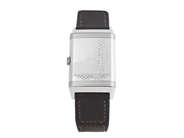 Klockor - JAEGER-LE COULTRE, Reverso - View 2