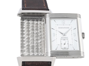 Klockor - JAEGER-LE COULTRE, Reverso - View 6
