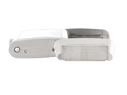 Klockor - JAEGER-LE COULTRE, Reverso - View 7