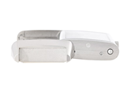 Klockor - JAEGER-LE COULTRE, Reverso - View 8