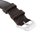 Klockor - JAEGER-LE COULTRE, Reverso - View 9