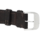 Klockor - JAEGER-LE COULTRE, Reverso - View 10