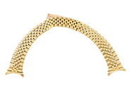 Klockor - ROLEX, Oyster Perpetual - View 11