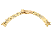 Klockor - ROLEX, Oyster Perpetual - View 12