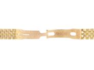 Klockor - ROLEX, Oyster Perpetual - View 13