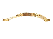 Klockor - ROLEX, Oyster Perpetual - View 14