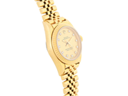 Klockor - ROLEX, Oyster Perpetual - View 3