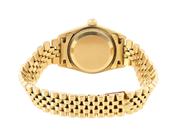 Klockor - ROLEX, Oyster Perpetual - View 4