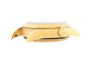 Klockor - ROLEX, Oyster Perpetual - View 7