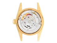 Klockor - ROLEX, Oyster Perpetual - View 9