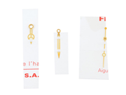 Klockor - ROLEX, Date - View 13