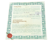 Klockor - ROLEX, Date - View 16