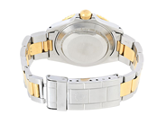 Klockor - ROLEX, Date - View 4