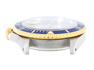 Klockor - ROLEX, Date - View 5