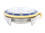 Klockor - ROLEX, Date - View 6