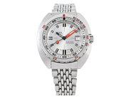 Klockor, DOXA, SUB 300 Searambler (Swiss Made T), i auktion: Klockkvaliten – Lördag 23 maj