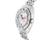 Klockor - DOXA, SUB 300 Searambler (Swiss Made T) - View 2