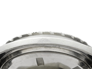 Klockor - DOXA, SUB 300 Searambler (Swiss Made T) - View 10