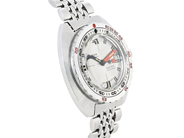 Klockor - DOXA, SUB 300 Searambler (Swiss Made T) - View 3