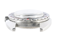 Klockor - DOXA, SUB 300 Searambler (Swiss Made T) - View 5