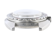 Klockor - DOXA, SUB 300 Searambler (Swiss Made T) - View 6