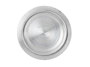 Klockor - DOXA, SUB 300 Searambler (Swiss Made T) - View 9