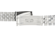 Klockor - ROLEX, Oyster Perpetual Date - View 13