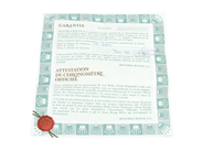 Klockor - ROLEX, Oyster Perpetual Date - View 16