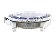 Klockor - ROLEX, Oyster Perpetual Date - View 5