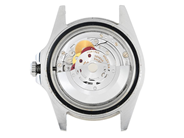 Klockor - ROLEX, Oyster Perpetual Date - View 8