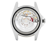 Klockor - ROLEX, Oyster Perpetual Date - View 9