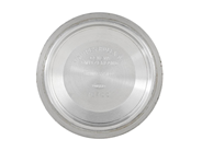 Klockor - ROLEX, Oyster Perpetual Date - View 10